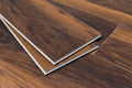Veritas Vivid Copper 7x60 EIR Painted-Bevel 20mil SPC Vinyl Flooring