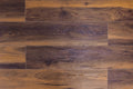 Veritas Vivid Copper 7x60 EIR Painted-Bevel 20mil SPC Vinyl Flooring