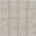Verrazzo Grigio 24x24 Porcelain Tile