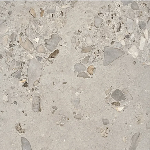 Verrazzo Grigio 24x24 Porcelain Tile