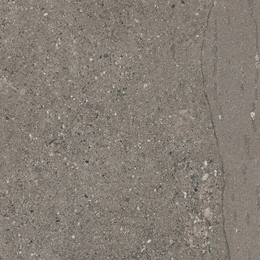 Victoria Turtledove 24x24 Matte Stone Look Porcelain Tile