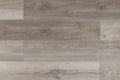 Victorum Axiom Frost 7x60 EIR Painted-Bevel 20mil SPC Vinyl Flooring