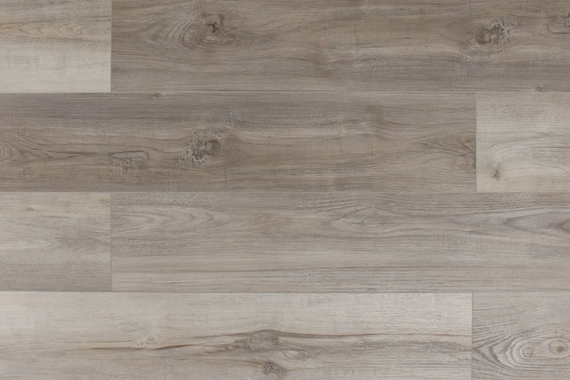 Victorum Axiom Frost 7x60 EIR Painted-Bevel 20mil SPC Vinyl Flooring