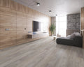 Victorum Axiom Frost 7x60 EIR Painted-Bevel 20mil SPC Vinyl Flooring