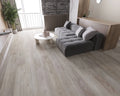 Victorum Axiom Frost 7x60 EIR Painted-Bevel 20mil SPC Vinyl Flooring