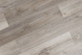 Victorum Axiom Frost 7x60 EIR Painted-Bevel 20mil SPC Vinyl Flooring