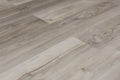 Victorum Axiom Frost 7x60 EIR Painted-Bevel 20mil SPC Vinyl Flooring