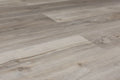 Victorum Axiom Frost 7x60 EIR Painted-Bevel 20mil SPC Vinyl Flooring