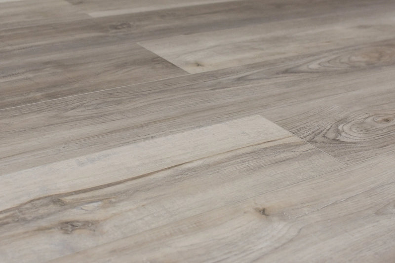 Victorum Axiom Frost 7x60 EIR Painted-Bevel 20mil SPC Vinyl Flooring