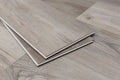 Victorum Axiom Frost 7x60 EIR Painted-Bevel 20mil SPC Vinyl Flooring