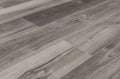 Victorum Idyllic Smoke 7x60 EIR Painted-Bevel 20mil SPC Vinyl Flooring