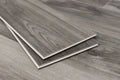 Victorum Idyllic Smoke 7x60 EIR Painted-Bevel 20mil SPC Vinyl Flooring