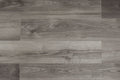 Victorum Idyllic Smoke 7x60 EIR Painted-Bevel 20mil SPC Vinyl Flooring