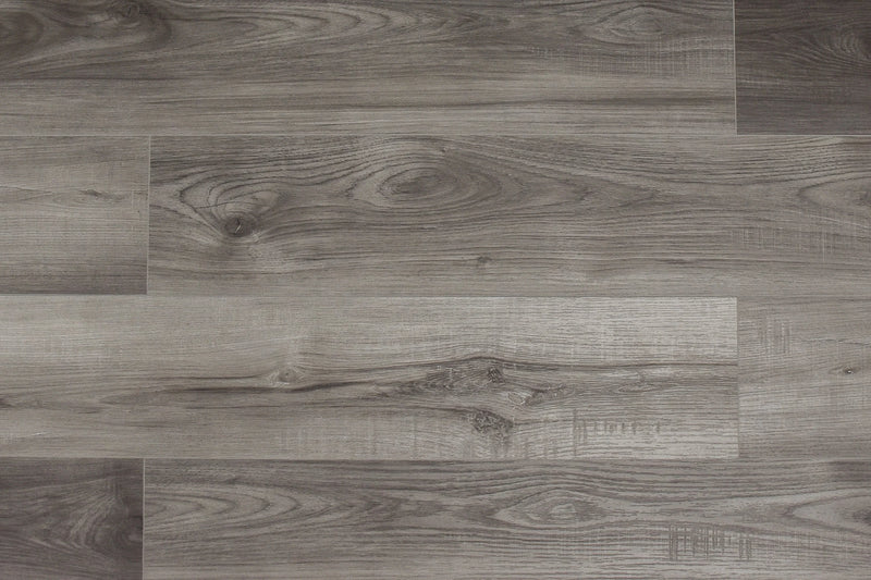 Victorum Idyllic Smoke 7x60 EIR Painted-Bevel 20mil SPC Vinyl Flooring