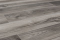 Victorum Idyllic Smoke 7x60 EIR Painted-Bevel 20mil SPC Vinyl Flooring