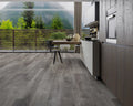 Victorum Idyllic Smoke 7x60 EIR Painted-Bevel 20mil SPC Vinyl Flooring