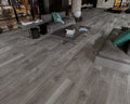 Victorum Idyllic Smoke 7x60 EIR Painted-Bevel 20mil SPC Vinyl Flooring