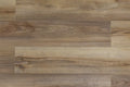 Victorum Noble Fawn 7x60 EIR Painted-Bevel 20mil SPC Vinyl Flooring