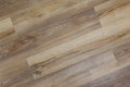 Victorum Noble Fawn 7x60 EIR Painted-Bevel 20mil SPC Vinyl Flooring