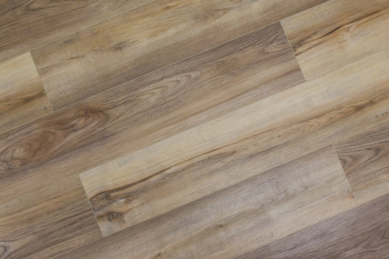 Victorum Noble Fawn 7x60 EIR Painted-Bevel 20mil SPC Vinyl Flooring