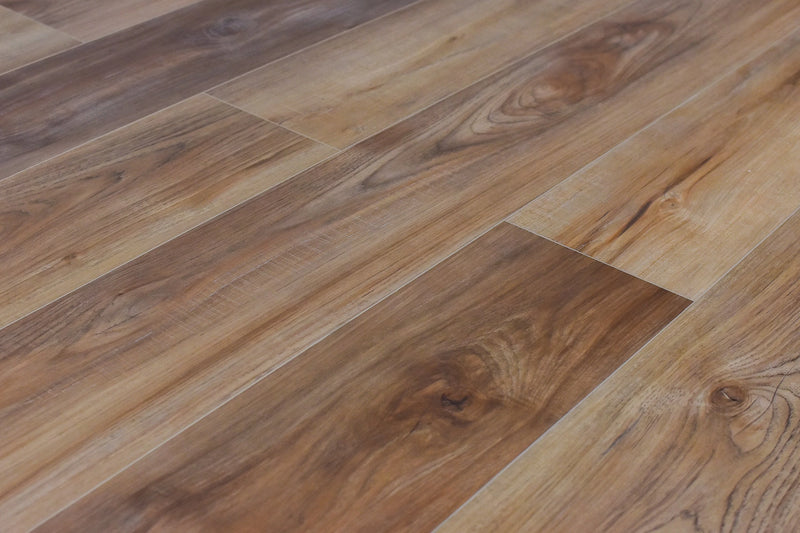Victorum Elected Bronze 7x60 EIR Painted-Bevel 20mil SPC Vinyl Flooring