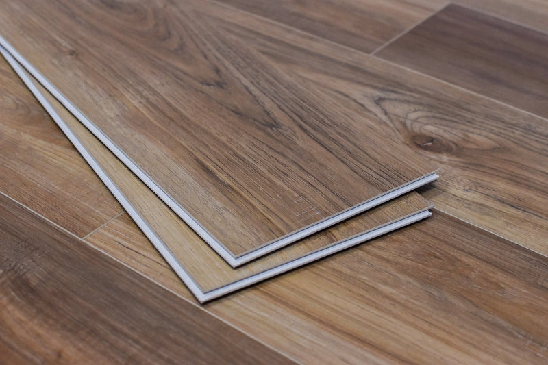 Victorum Elected Bronze 7x60 EIR Painted-Bevel 20mil SPC Vinyl Flooring