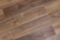 Victorum Elected Bronze 7x60 EIR Painted-Bevel 20mil SPC Vinyl Flooring