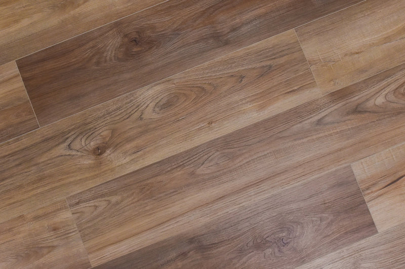 Victorum Elected Bronze 7x60 EIR Painted-Bevel 20mil SPC Vinyl Flooring