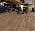 Victorum Elected Bronze 7x60 EIR Painted-Bevel 20mil SPC Vinyl Flooring