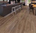 Victorum Elected Bronze 7x60 EIR Painted-Bevel 20mil SPC Vinyl Flooring