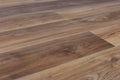 Victorum Elected Bronze 7x60 EIR Painted-Bevel 20mil SPC Vinyl Flooring