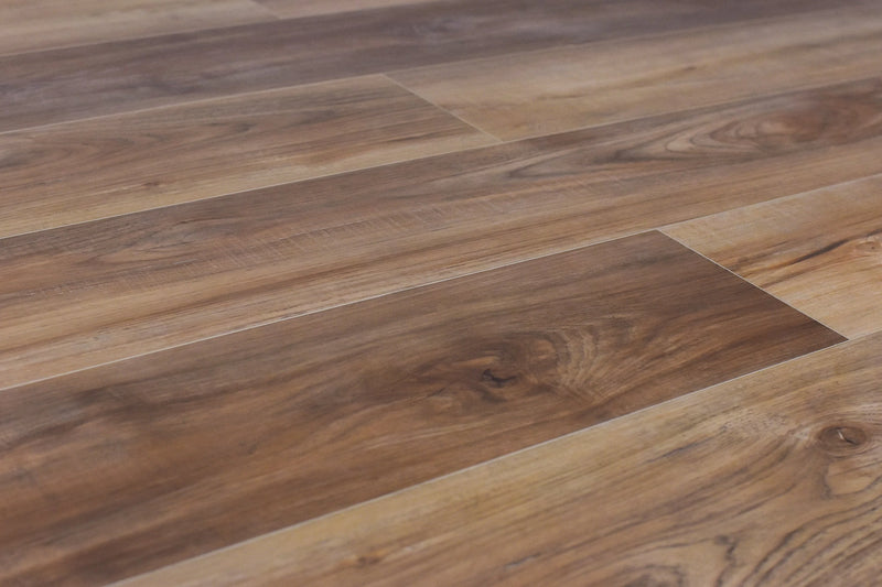 Victorum Elected Bronze 7x60 EIR Painted-Bevel 20mil SPC Vinyl Flooring