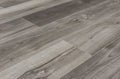 Victorum Idyllic Smoke 7x60 EIR Painted-Bevel 20mil SPC Vinyl Flooring