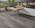 Victorum Idyllic Smoke 7x60 EIR Painted-Bevel 20mil SPC Vinyl Flooring