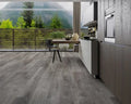 Victorum Idyllic Smoke 7x60 EIR Painted-Bevel 20mil SPC Vinyl Flooring
