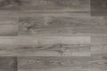 Victorum Idyllic Smoke 7x60 EIR Painted-Bevel 20mil SPC Vinyl Flooring