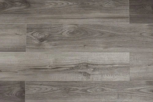 Victorum Idyllic Smoke 7x60 EIR Painted-Bevel 20mil SPC Vinyl Flooring