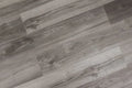 Victorum Idyllic Smoke 7x60 EIR Painted-Bevel 20mil SPC Vinyl Flooring