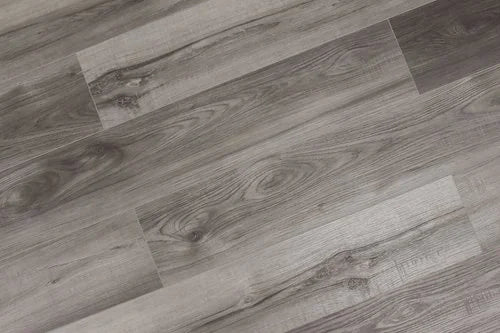 Victorum Idyllic Smoke 7x60 EIR Painted-Bevel 20mil SPC Vinyl Flooring