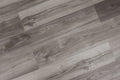 Victorum Idyllic Smoke 7x60 EIR Painted-Bevel 20mil SPC Vinyl Flooring