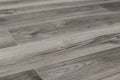 Victorum Idyllic Smoke 7x60 EIR Painted-Bevel 20mil SPC Vinyl Flooring
