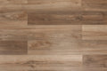 Victorum Lithe Sequoia 7x60 EIR Painted-Bevel 20mil SPC Vinyl Flooring