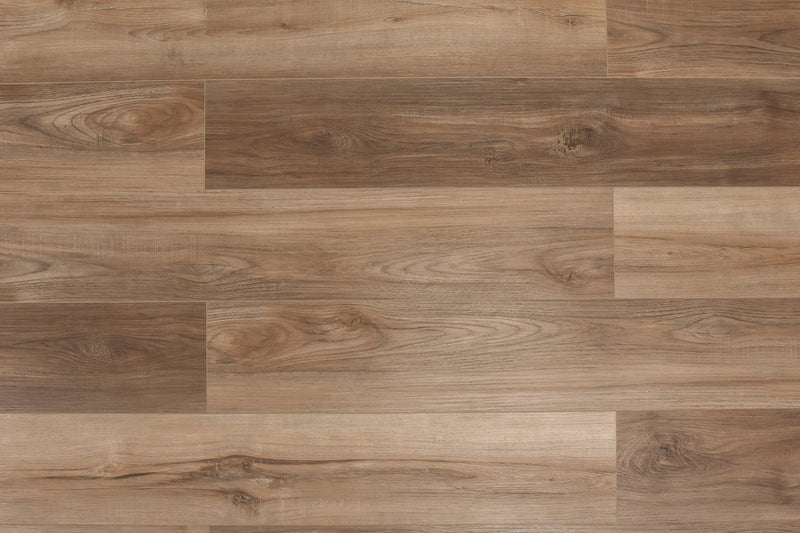 Victorum Lithe Sequoia 7x60 EIR Painted-Bevel 20mil SPC Vinyl Flooring