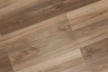 Victorum Lithe Sequoia 7x60 EIR Painted-Bevel 20mil SPC Vinyl Flooring