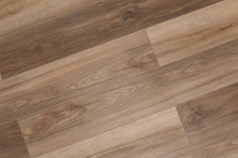 Victorum Lithe Sequoia 7x60 EIR Painted-Bevel 20mil SPC Vinyl Flooring