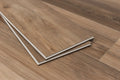 Victorum Lithe Sequoia 7x60 EIR Painted-Bevel 20mil SPC Vinyl Flooring