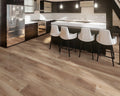 Victorum Lithe Sequoia 7x60 EIR Painted-Bevel 20mil SPC Vinyl Flooring