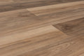 Victorum Lithe Sequoia 7x60 EIR Painted-Bevel 20mil SPC Vinyl Flooring