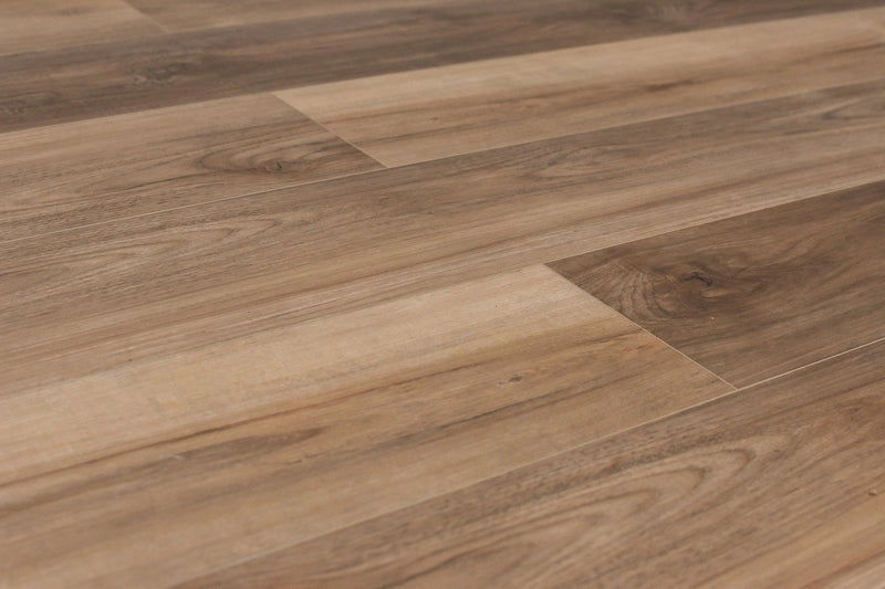 Victorum Lithe Sequoia 7x60 EIR Painted-Bevel 20mil SPC Vinyl Flooring