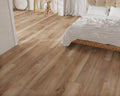 Victorum Lithe Sequoia 7x60 EIR Painted-Bevel 20mil SPC Vinyl Flooring